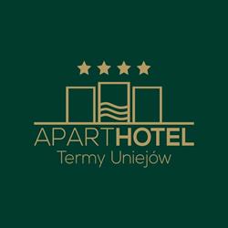 ApartHotel , Termy Uniejów