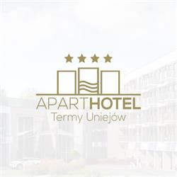 ApartHotel , Termy Uniejów