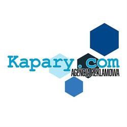 Agencja reklamowa Kapary.com