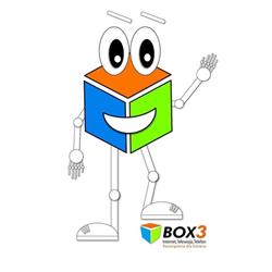 BOX3 Telewizja, Internet, Telefon - rozwiązania dla biznesu