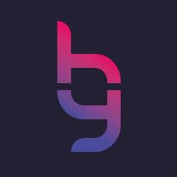 BatiGraf