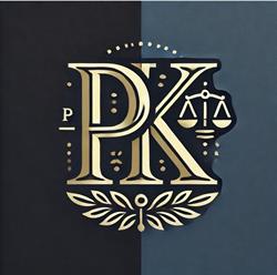 Kancelaria Adwokacka Adwokat Patrycja Piotrowska-Koczoń