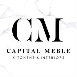 Capital Meble - meble na wymiar
