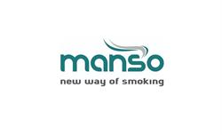 MANSO Elektroniczne Papierosy, akcesoria, liquidy i premixy ŻORY