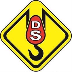 DŹWIGOTRANS-SZCZĘŚNIAK Sylwester Szczęśniak Stacja kontroli pojazdów Łódź