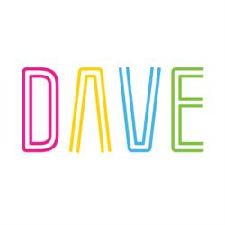 Dave Pracownia fryzjerska Dawid Horzela