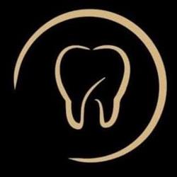 Medental Stomatologia Ewa Rożek