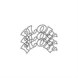 FLOW CAFE