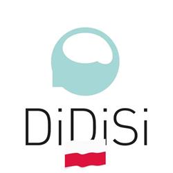 centrum nowoczesnej neuroterapii DIDISI