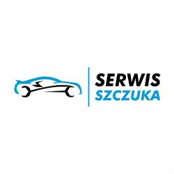 Serwis Szczuka