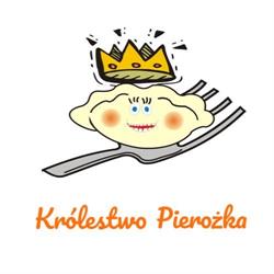 Królestwo Pierożka