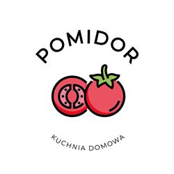 Pomidor Kuchnia Domowa