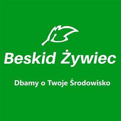 Beskid Żywiec Sp. z o.o.