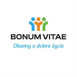 Fundacja na Rzecz Seniorów "BONUM VITAE"