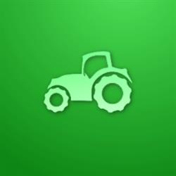 AGROHANDLER