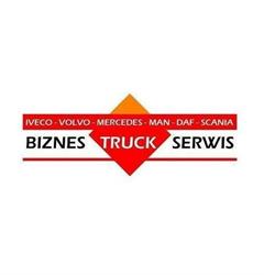 Biznes Truck Serwis