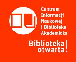 CoffeeBook CINiBA
