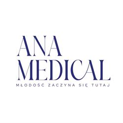 AnaMedical