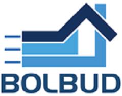 INSTALACJE ELEKTRYCZNE ZABRZE-BOLBUD