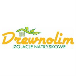 DREWNOLIM S.C. - Izolacje natryskowe