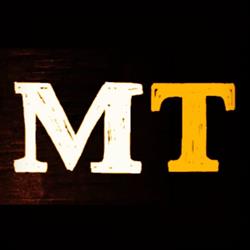 MT MUSIC