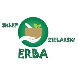Erba