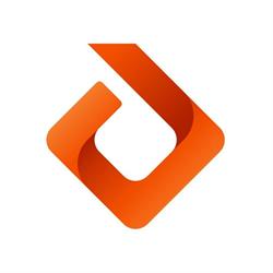 Squares Agencja Interaktywna UX/UI