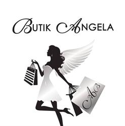 Angela Butik