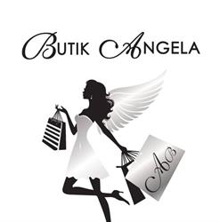 Angela Butik