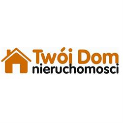 Twój Dom Nieruchomosci