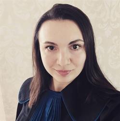 Agnieszka Kukiełka-Jaczun Kancelaria Radcy Prawnego