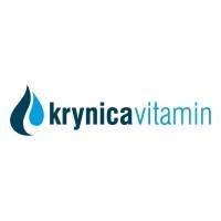 Krynica Vitamin S.A. Zakład Produkcyjny