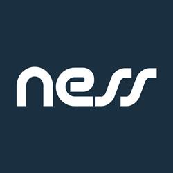 Ness Services Sp. z o.o.