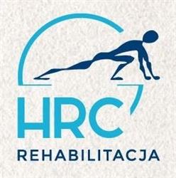 HRC Rehabilitacja