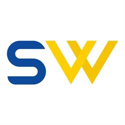 Sebastian Wawrzynek Usługi Elektroinstalacyjne