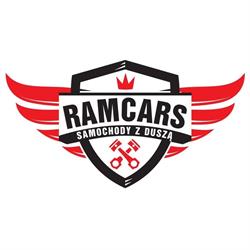 Ramcars Samochody z Duszą