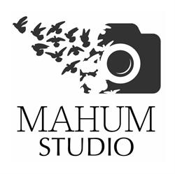 Mahum Studio