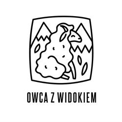 Owca z widokiem - pokoje i apartamenty