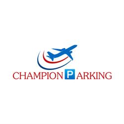Champion Parking