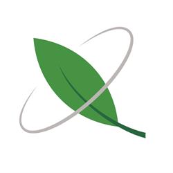 SatAgro Sp. z o.o.
