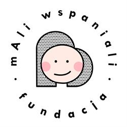 Fundacja mAli Wspaniali Rybnik