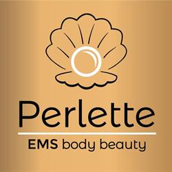 Perlette EMS body beauty