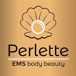 Perlette EMS body beauty