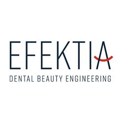 Efektia. Dental Beauty Engineering