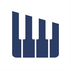 Manufaktura Dźwięku - Wrocławska Szkoła Muzyki Rozrywkowej