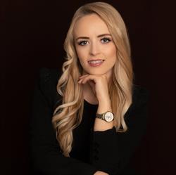 Gabinet Psychologiczny Ewelina Obszyńska