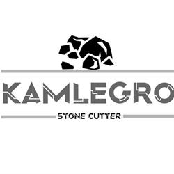 KAMLEGRO