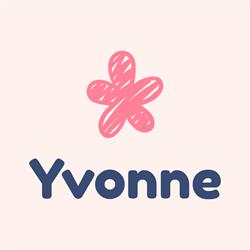 Yvonne