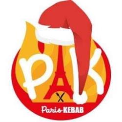 PARIS KEBAB (24H)