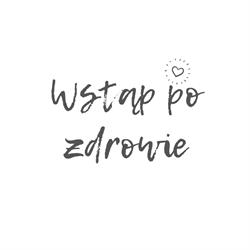 Wstąp po zdrowie - sklep medycyny funkcjonalnej